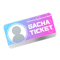 Logo tiket Kenn